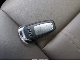 Audi Q4 E-tron Premium 45 Rwd | Mobile.bg � ����� ������ 10