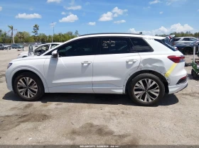 Audi Q4 E-tron Premium 45 Rwd | Mobile.bg � ����� ������ 14