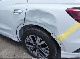 Audi Q4 E-tron Premium 45 Rwd | Mobile.bg � ����� ������ 6