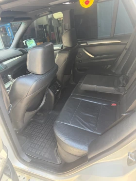 BMW X5 E53 - 3500 € / 6845.40 лв. - 54469299 9