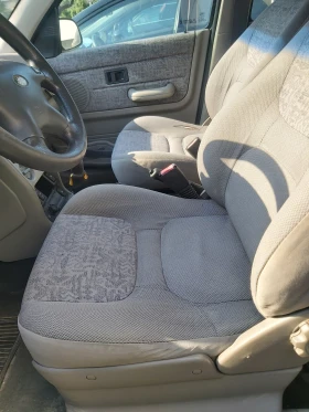 Land Rover Freelander - 1700 € / 3324.91 лв. - 13483668 8