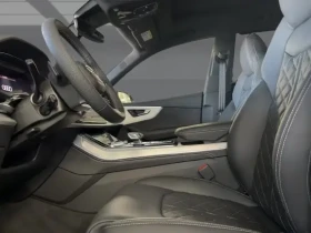 Audi Q8 50 TDI Quattro = S-line = Гаранция | Auto.bg — изображение 6