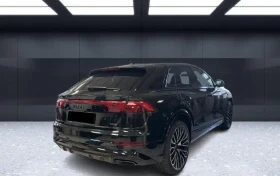 Audi Q8 50 TDI Quattro = S-line = Гаранция | Auto.bg — изображение 3