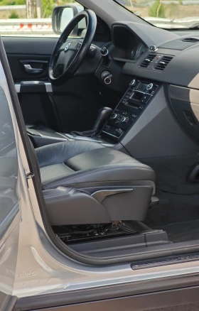 Volvo Xc90 2.4 D5 Aut. AWD | Mobile.bg � ����� ������ 9