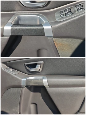 Volvo Xc90 2.4 D5 Aut. AWD | Mobile.bg � ����� ������ 14