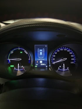 Toyota C-HR GR SPORT | Mobile.bg � ����� ������ 12