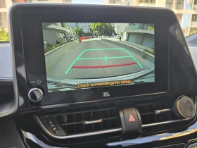 Toyota C-HR GR SPORT | Mobile.bg � ����� ������ 11