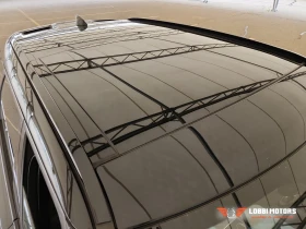 Land Rover Range Rover Velar | Mobile.bg � ����� ������ 7