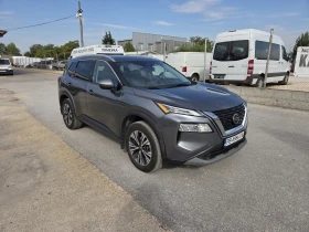 Nissan Rogue 2.5 | Mobile.bg � ����� ������ 6