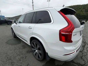 Volvo Xc90 Inscription  CARFAX | Mobile.bg � ����� ������ 2