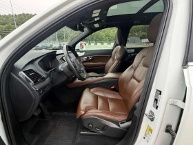 Volvo Xc90 Inscription  CARFAX | Mobile.bg � ����� ������ 5
