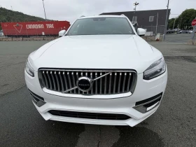 Volvo Xc90 Inscription  CARFAX | Mobile.bg � ����� ������ 6