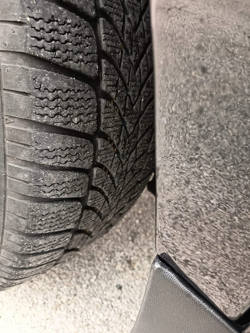 Mercedes-Benz ML 250 CDI* SPORT* 204hp* 7G Tronic* 4Matic* Bluetec, снимка 17 - Автомобили и джипове - 53053012