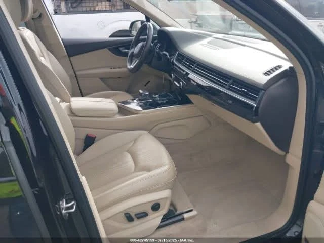 Audi Q5  - изображение 10