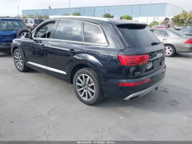 Audi Q5  - изображение 3