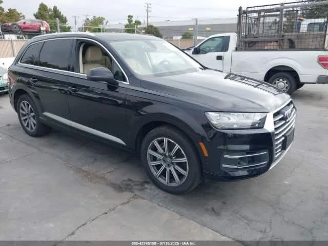 Audi Q5 - 26500 лв. - 93833839 1