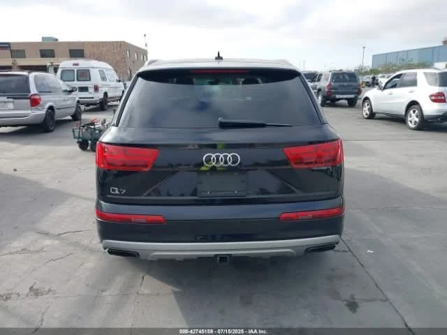 Audi Q5  - изображение 9