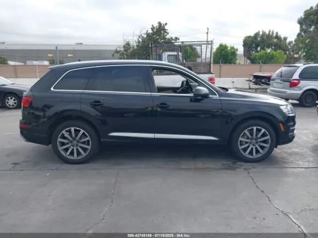 Audi Q5  - изображение 7