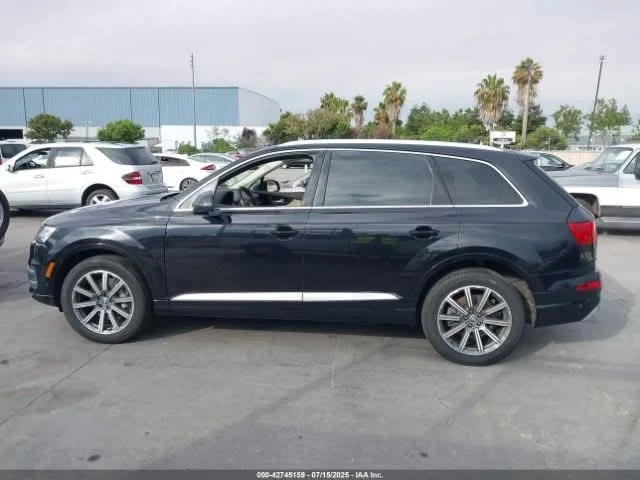 Audi Q5  - изображение 8