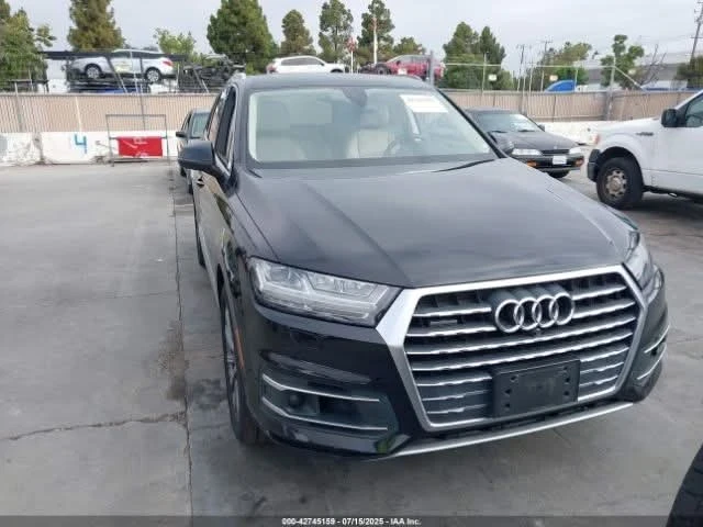 Audi Q5  - изображение 6