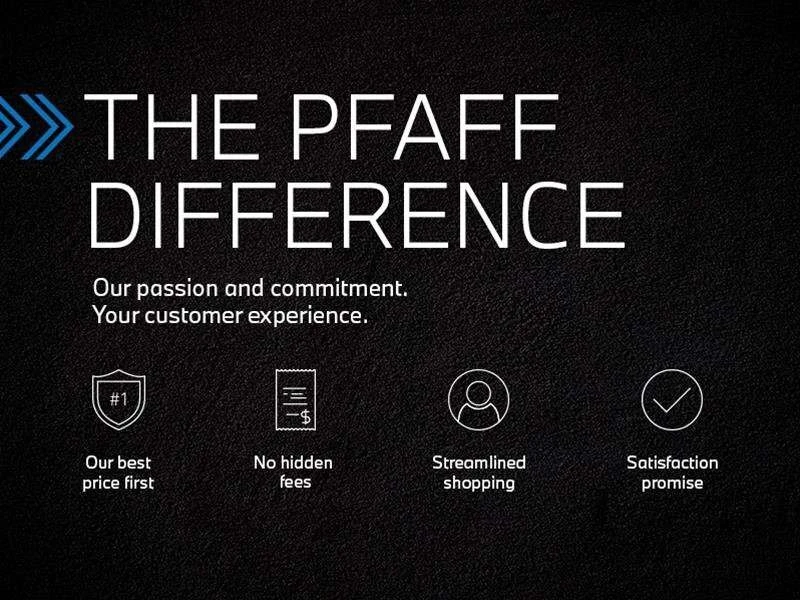 BMW X3 * xDrive30i * CARFAX * ЦЕНА ДО БГ, снимка 2 - Автомобили и джипове - 53164252