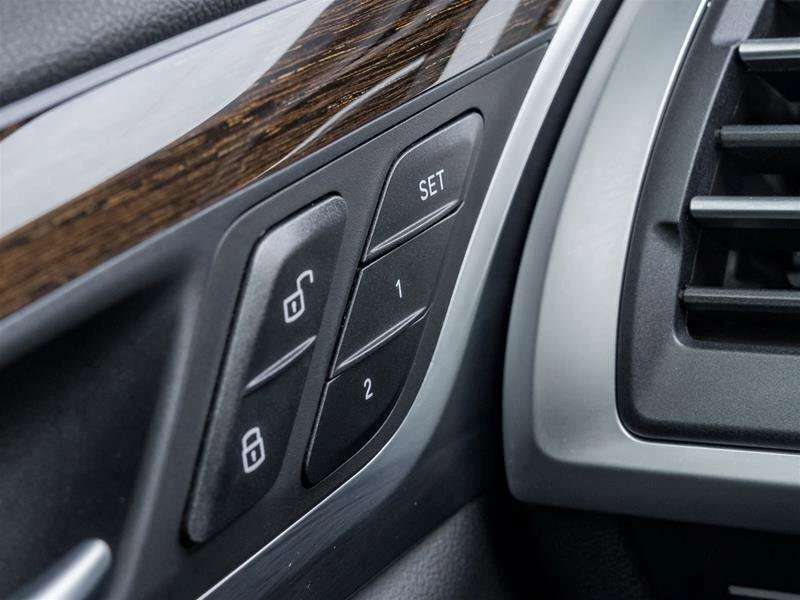 BMW X3 * xDrive30i * CARFAX * ЦЕНА ДО БГ, снимка 17 - Автомобили и джипове - 53164252