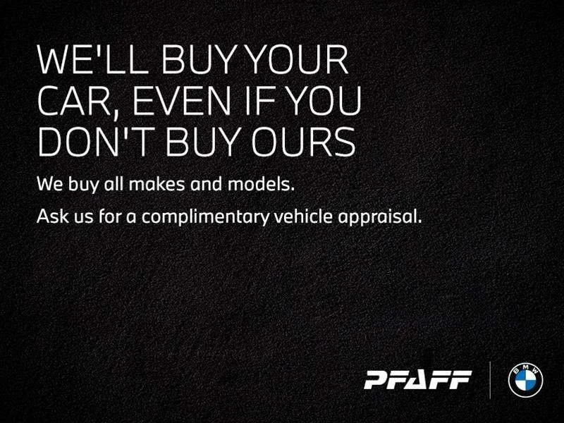 BMW X3 * xDrive30i * CARFAX * ЦЕНА ДО БГ, снимка 10 - Автомобили и джипове - 53164252