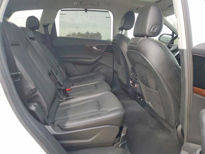 Audi Q7 2018 AUDI Q7 PRESTIGE, снимка 11 - Автомобили и джипове - 54971605