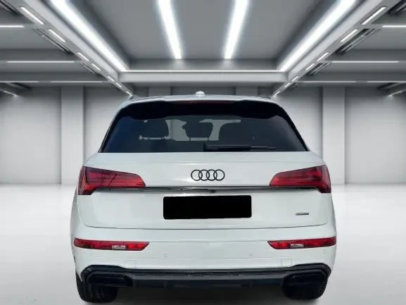 Audi Q5 50 TDI Quattro = S-line = �������� | Mobile.bg � ����������� 2
