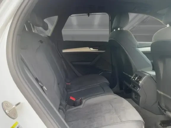 Audi Q5 50 TDI Quattro = S-line = �������� | Mobile.bg � ����������� 11