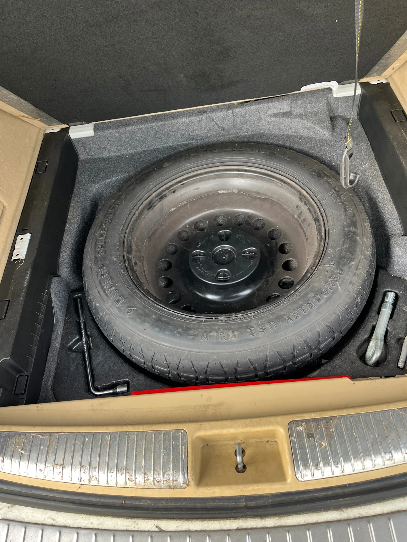 Mercedes-Benz ML 350 Brabus pack   ! | Mobile.bg   11