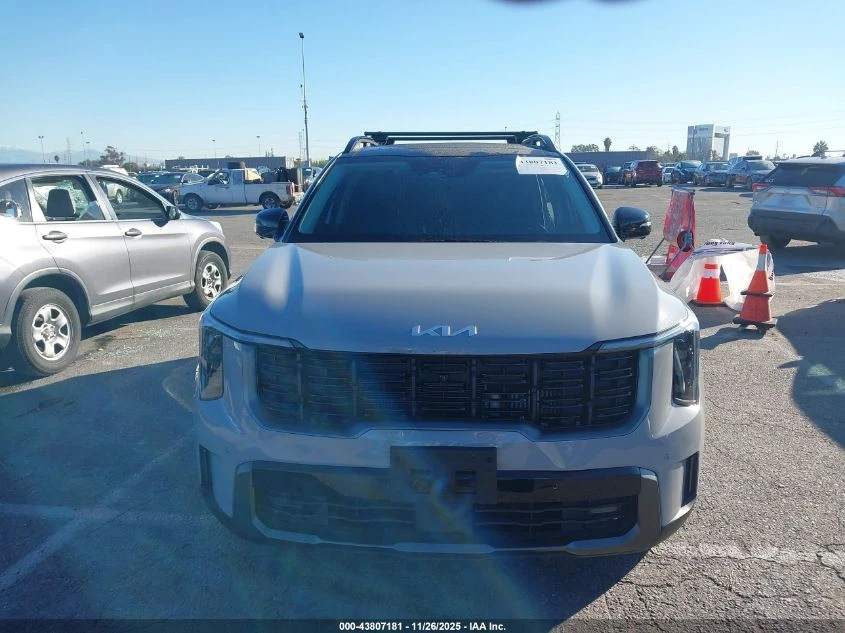 Kia Sorento 2.5L I-4 DI, DOHC, VVT, TURBO, 281HP All Wheel | Mobile.bg � ����������� 4