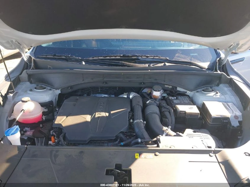 Kia Sorento 2.5L I-4 DI, DOHC, VVT, TURBO, 281HP All Wheel | Mobile.bg � ����������� 15