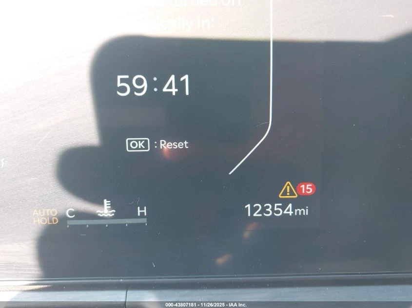 Kia Sorento 2.5L I-4 DI, DOHC, VVT, TURBO, 281HP All Wheel | Mobile.bg � ����������� 7