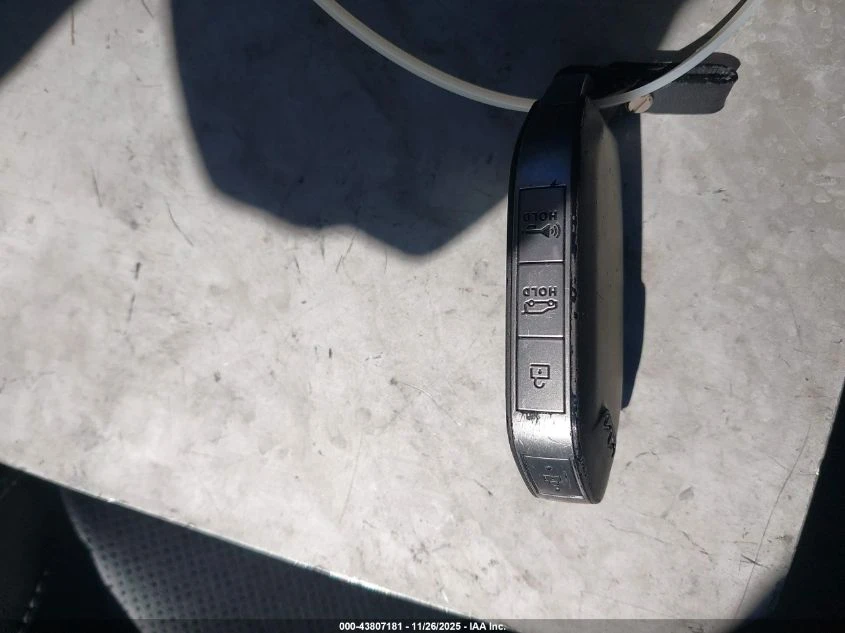 Kia Sorento 2.5L I-4 DI, DOHC, VVT, TURBO, 281HP All Wheel | Mobile.bg � ����������� 3