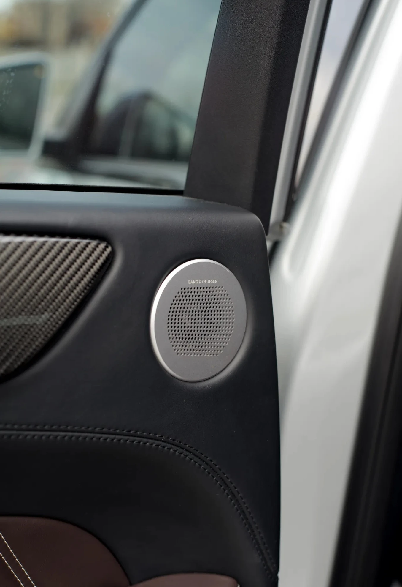 Mercedes-Benz GLE 63 S AMG 4Matic - изображение 10