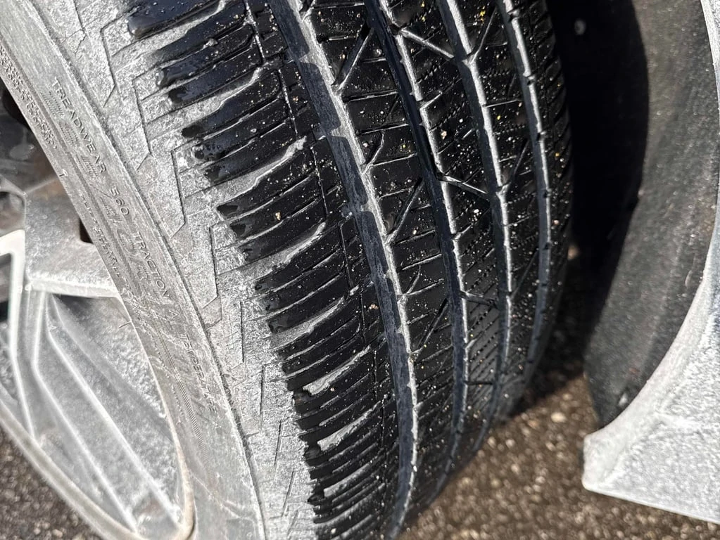 Audi Q8 * Progressiv * CARFAX * ��� ������������ ������ | Mobile.bg � ����������� 17