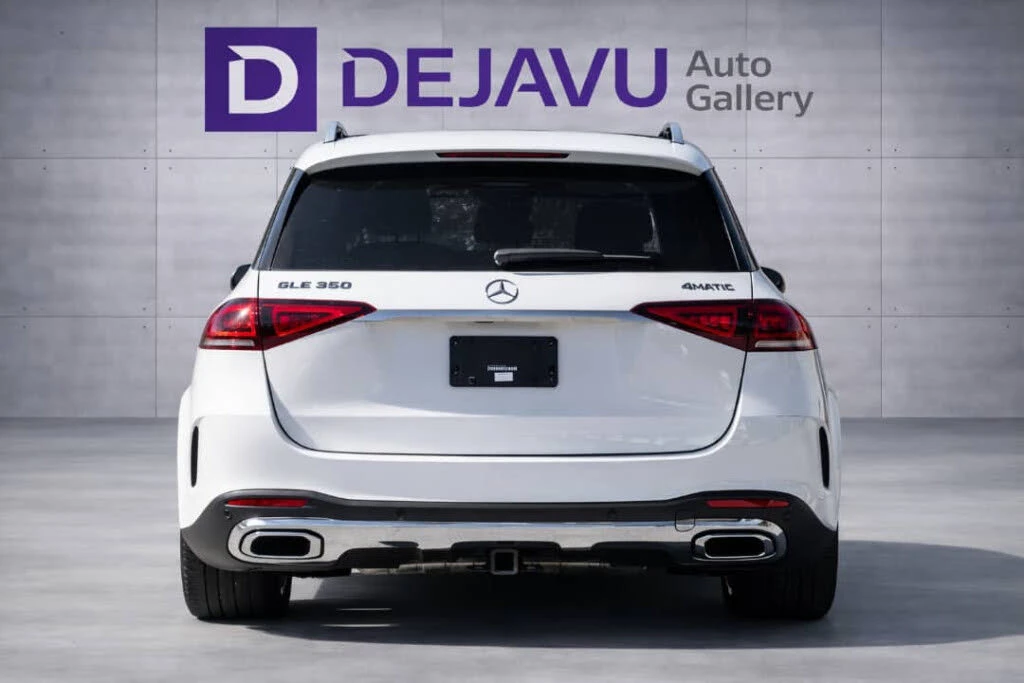 Mercedes-Benz GLE 350 AMG Optic * CARFAX * ���������� * (���� �� ��) | Mobile.bg � ����������� 5