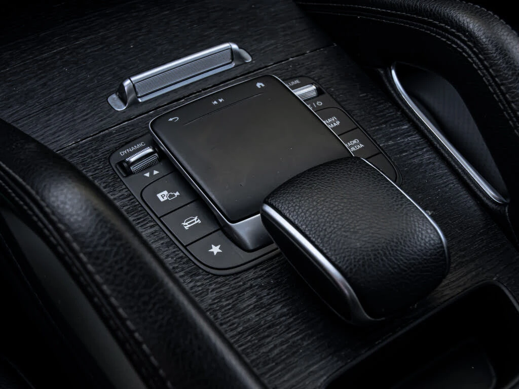 Mercedes-Benz GLE 350 AMG Optic * CARFAX * ���������� * (���� �� ��) | Mobile.bg � ����������� 14