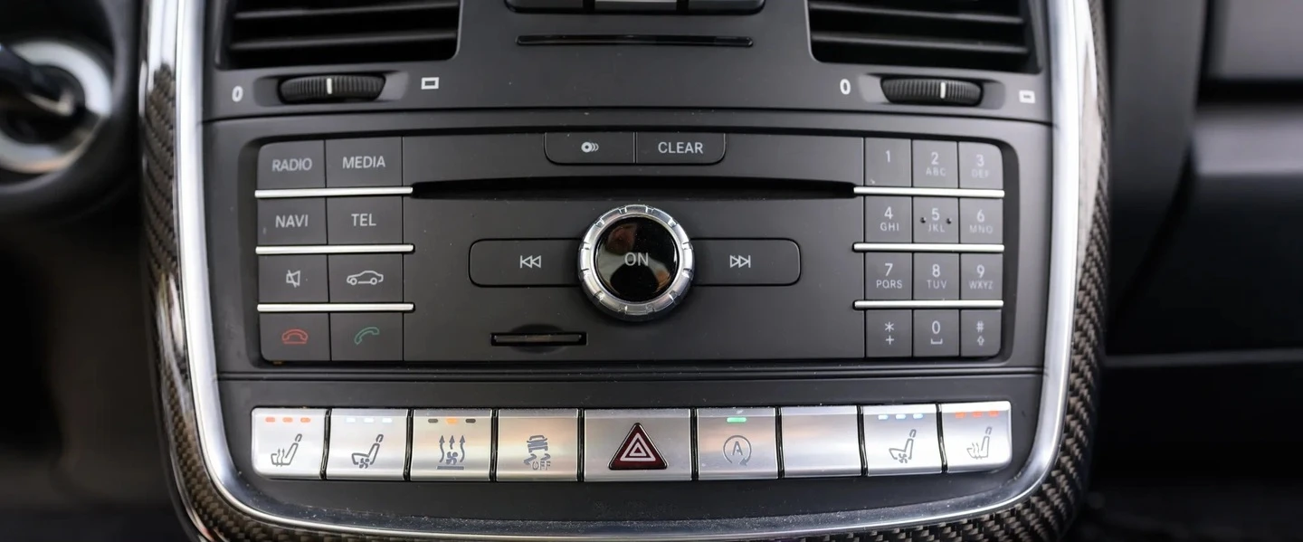 Mercedes-Benz G 500 4x4² | Mobile.bg � ����������� 6