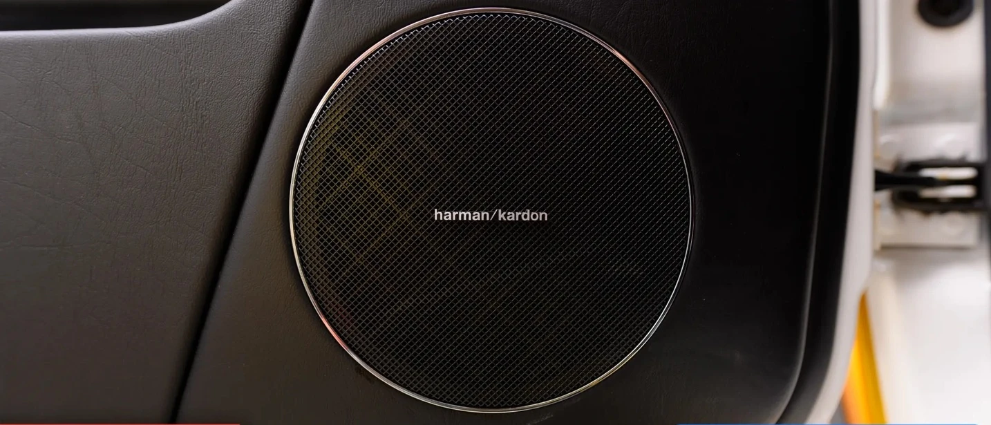 Mercedes-Benz G 500 4x4² | Mobile.bg � ����������� 5