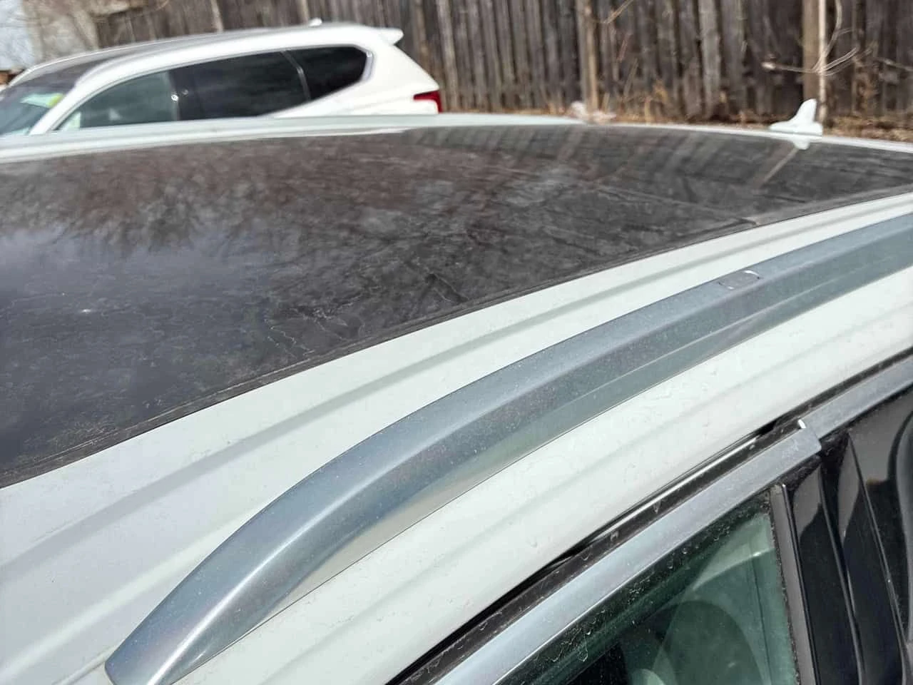 Audi Q7 Technik * / ПОДГРЕВ* ОБДУХВАНЕ* ПАНОРАМА, снимка 9 - Автомобили и джипове - 53930189