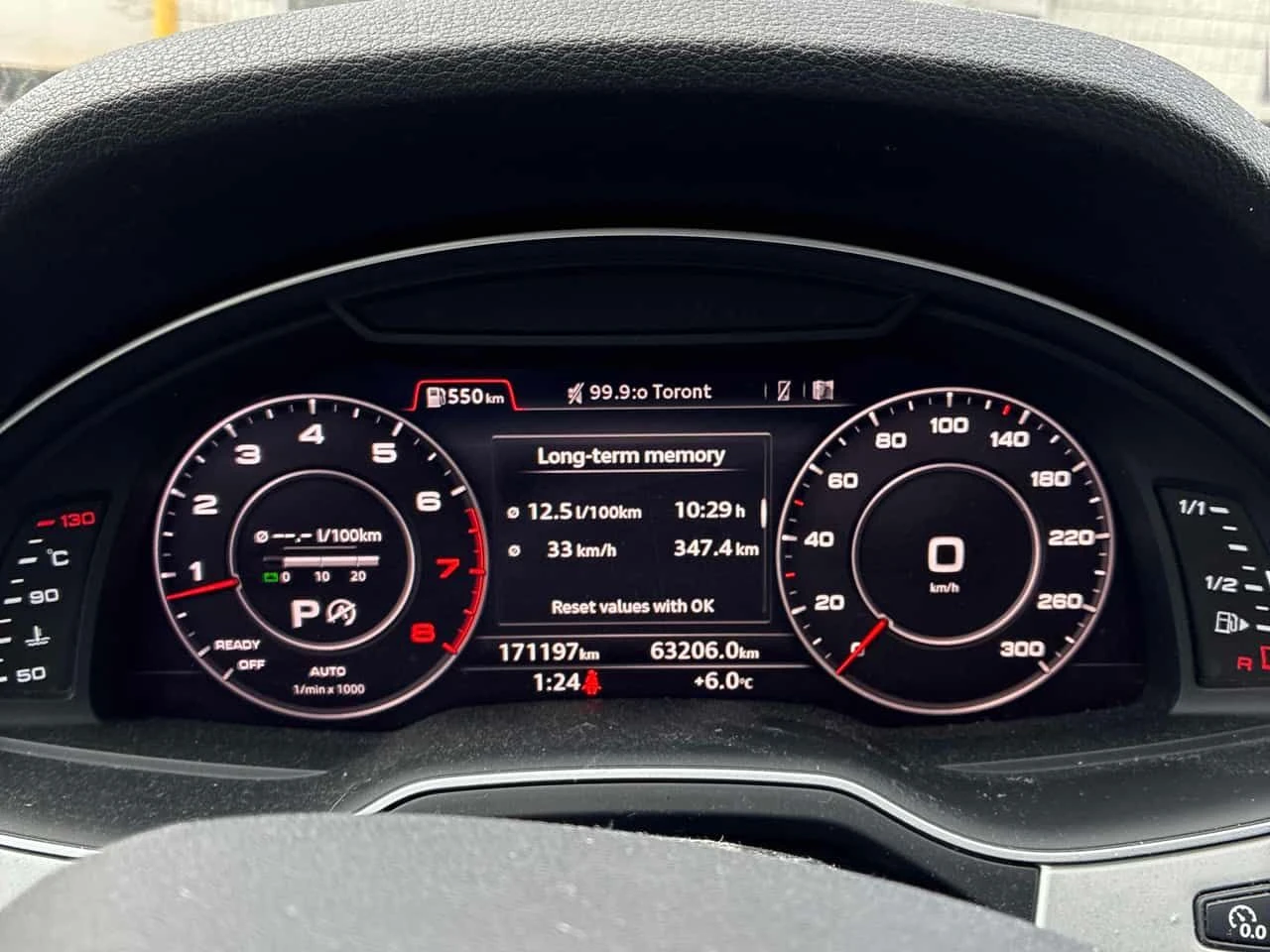 Audi Q7 Technik * / ПОДГРЕВ* ОБДУХВАНЕ* ПАНОРАМА, снимка 7 - Автомобили и джипове - 53930189