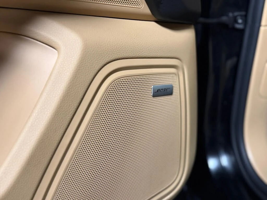 Porsche Macan AWD* АвтоКредит* (ЦЕНА ДО БГ), снимка 15 - Автомобили и джипове - 54000783