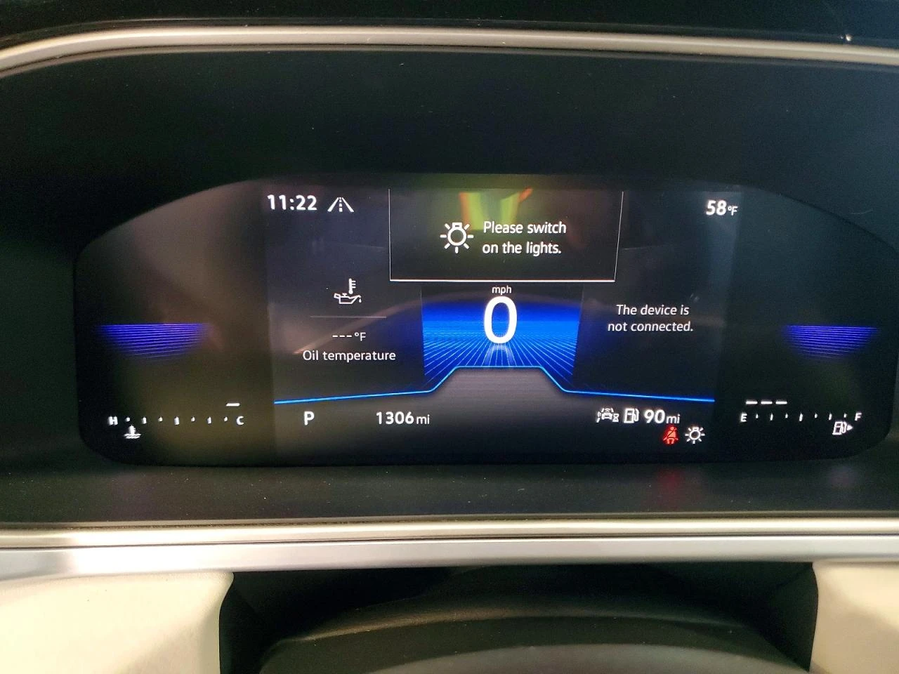 VW Taos 1.5* TAOS SE* РЕАЛНИ КМ!* ПЕРФЕКТНА, снимка 10 - Автомобили и джипове - 54083291