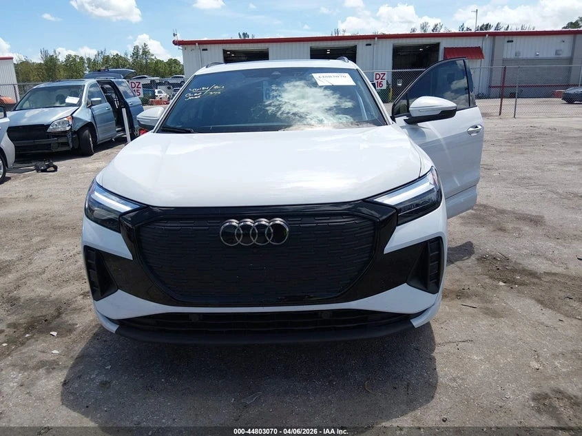Audi Q4 E-tron Premium 45 Rwd | Mobile.bg � ����������� 16