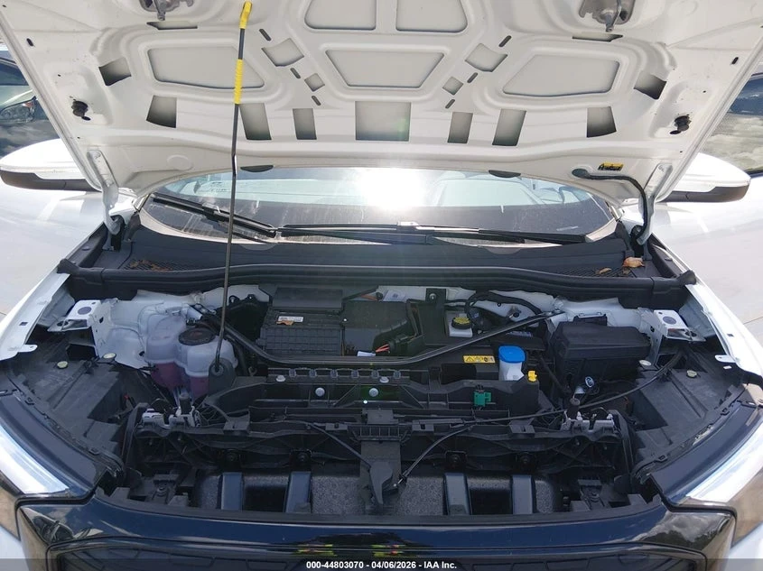 Audi Q4 E-tron Premium 45 Rwd | Mobile.bg � ����������� 9