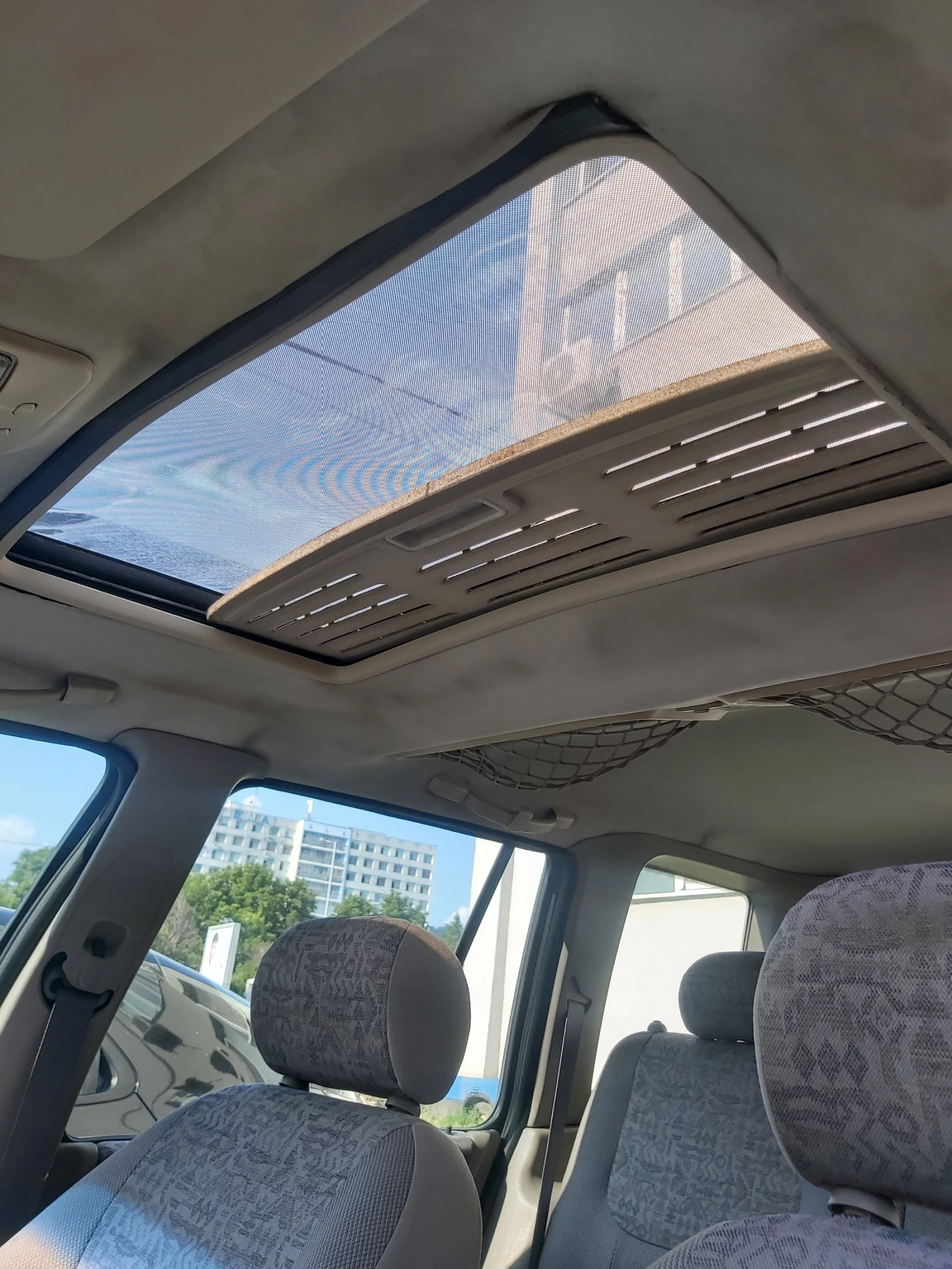Land Rover Freelander, снимка 5 - Автомобили и джипове - 55301849