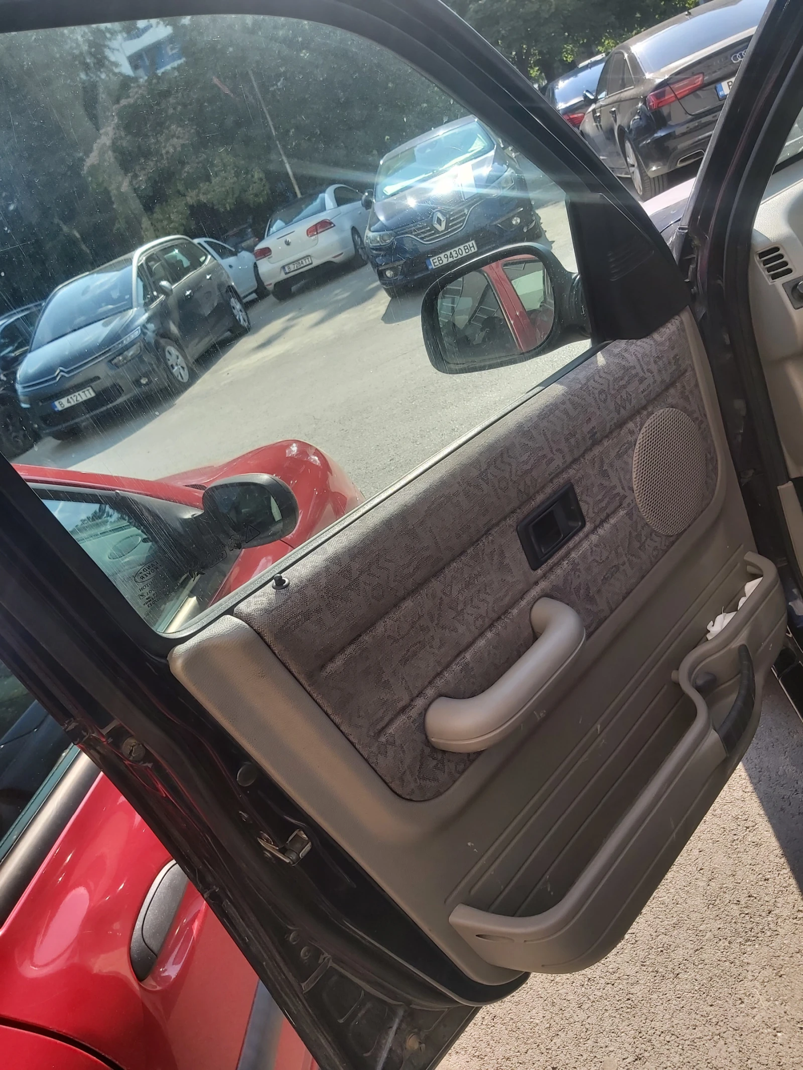 Land Rover Freelander, снимка 7 - Автомобили и джипове - 55301849
