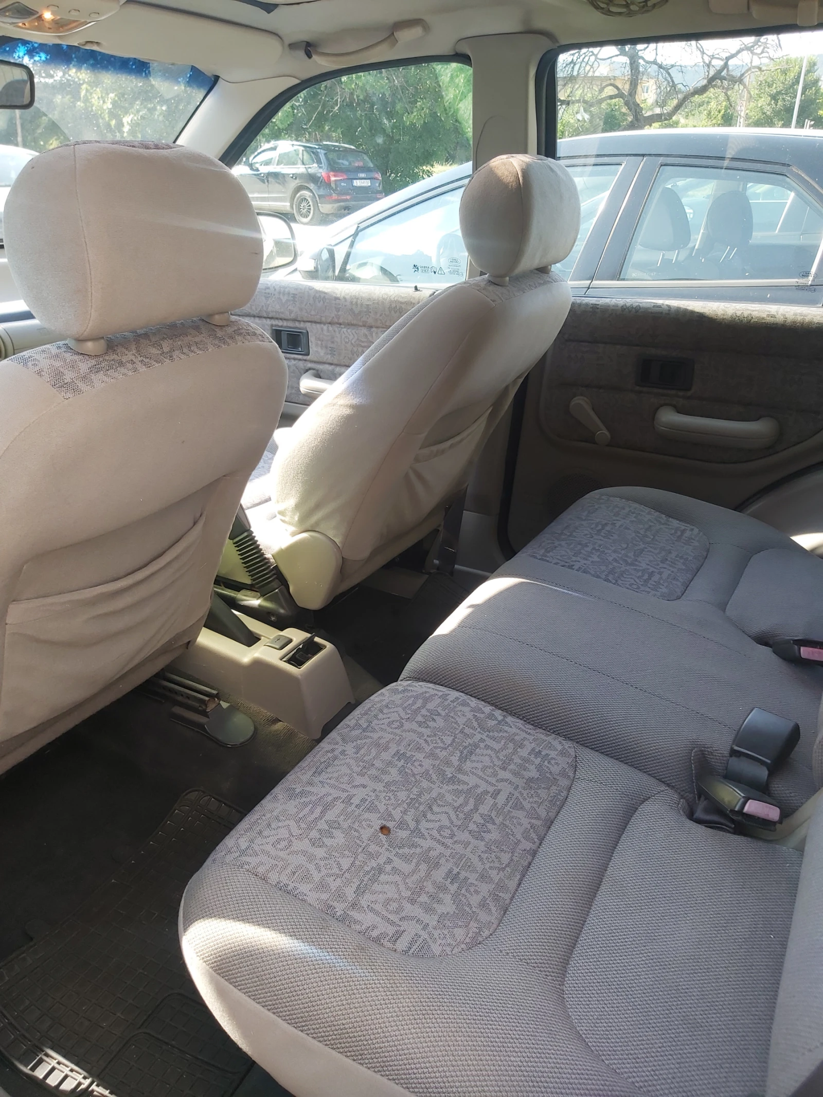 Land Rover Freelander, снимка 3 - Автомобили и джипове - 55301849